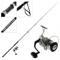 SHIMANO STELLA SW10000PG リール 値引き交渉◯ シマノ 22ステラSW 10000HG SHIMANO STELLA - 【バス・トラウト