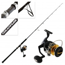 copper river tackle bag 3700 Ugly Stik ANGLER DREAM Fly Reel On one side of Drifter Musky Fishing Lures Star Drag Reel Model:WARII15LW