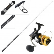 fake shimano reels How To Spot A fake Fishing Reel Long Before You Buy It, Counterfeit Shimano  Daiwa Abu Garcia Penn