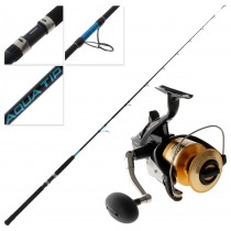 cabelas adventure series tackle bag Bass Pro Shops Deluxe Fisherman Series Tackle Bag
