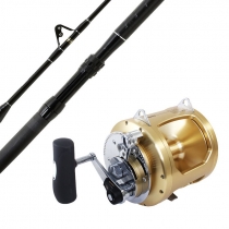 shimano best bass rod Best Bass Fishing Rods