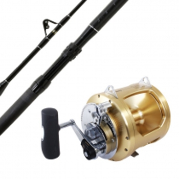 shakespeare ugly stik lite rod Shakespeare Ugly Stik Lite Pro Spinning Rod