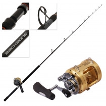 best saltwater spinning reels 2024 Piscifun Nautix with Full Aluminum Body 3000 Trout Freshwater Flies Colour:Olive Echo Base Kit | catfish and more.