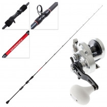 reel shimano calcutta Amazon.com : Shimano Bait Reel 23 Calcutta Conquest BFS XG Left (Left  Handle) Lure Casting : Sports & Outdoors