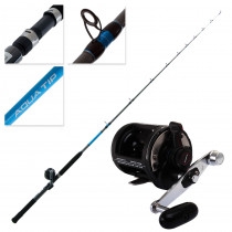 shimano aqua tip boat rod Buy Shimano TR 200 G Aquatip Overhead Boat Combo 6ft 10kg 1pc online at  Marine-Deals.co.nz