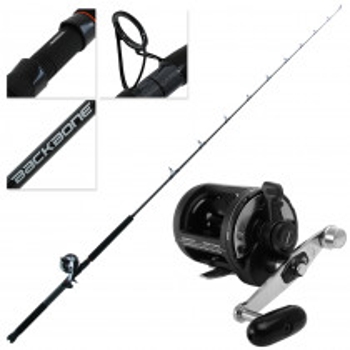 Buy Shimano Charter Special TR2000 LD Aquatip Overhead Boat Combo 6ft 10kg 1pc online at Marine-Deals.co.nz Buy Shimano Charter Special TR2000 LD Aquatip Overhead Boat Combo 6ft 10kg 1pc online at Marine-Deals.co.nz