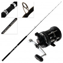 best lures for great lakes brown trout Lure fishing for trout