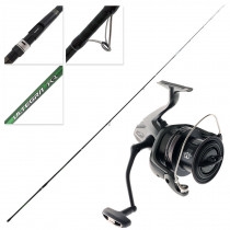 the ugly stik fishing rod Ugly Stik NEW GX2 Spinning Rod