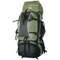 20 liter backpack travel Buy Waterproof 20L Backpack by Catalyst
