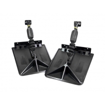 Nauticus Smart Tabs SX 9.5 X 10 F/18-22' Boats