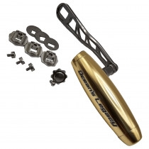 Buy Shimano TGT1936 T-Bar Handle for Talica 50 Reels online at  Marine-Deals.co.nz
