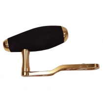 Buy Shimano TGT1936 T-Bar Handle for Talica 50 Reels online at  Marine-Deals.co.nz