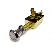 Sierra 18-2125 Short Yoke Replacement For MerCruiser #1 & Alpha Stern Drives