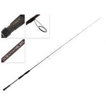 Buy Ocean Angler Powerflex Bender Slow Jig Rod 6ft 3in 140g Buy Ocean Angler Powerflex Bender Slow Jig Rod 6ft 3in 140g