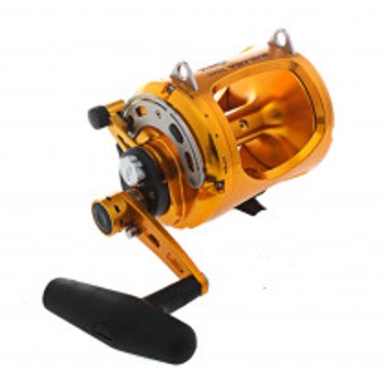 big game saltwater fly reels Seigler XBF Reel engineered for saltwater anglers aiming for the grand slam. Big Game Surf Spinning Fishing