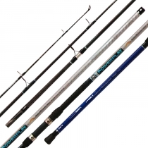 Buy Shimano Surf Leader Ultra 425BX Surfcasting Rod 14ft Buy Shimano Surf Leader Ultra 425BX Surfcasting Rod 14ft