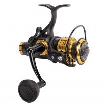 PENN Spinfisher VII Live Liner 4500LL Spinning Reel - PENN Reels