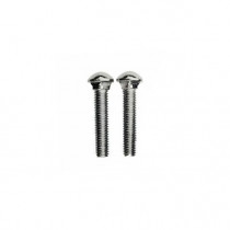 shimano beast master 9000 rod clamp tee bolt Buy Shimano DDM Reel Seat Clamp Kit online at Marine-Deals.co.nz