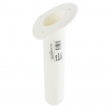 TRYCD EVA Rod Protector