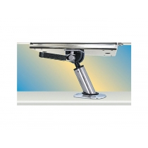 Gasmate Pizza Oven Super Deluxe Cover