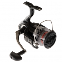 Buy PENN Slammer IV 6500 HS Spinning Reel online at Marine Buy PENN Slammer IV 6500 HS Spinning Reel online at Marine