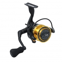 Buy PENN Battle II 6000 Spinning Reel online at Marine-Deals
