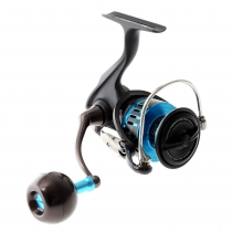 Amazon.com : DAIWA Light & Tough Spinning Reel 21 FREAMS LT