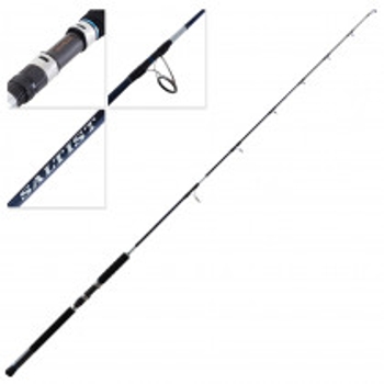 Daiwa J-Braid Expedition x8E 500m Multi Color Daiwa J-Braid Expedition x8E 500m Multi Color