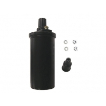 Sierra Marine Engine Water Pump Repair Kit 18-3377