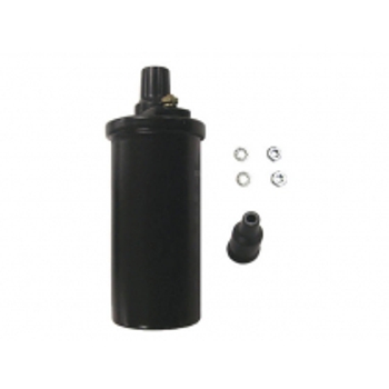 Sierra Marine Engine Water Pump Repair Kit 18-3377