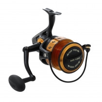海外限定 21 TD BLACK MQ 3000D / セルテート ベンチュラ Buy Daiwa TD Black MQ | 2024 Fishing Reels Australia