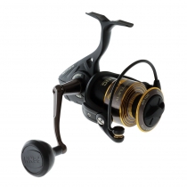 Buy PENN 320 GT2 Levelwind Overhead Boat Reel online at Marine