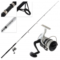 Buy Daiwa 20 LUVIAS FC LT2500S-XH 250 Light Tackle Spinning Buy Daiwa 20 LUVIAS FC LT2500S-XH 250 Light Tackle Spinning