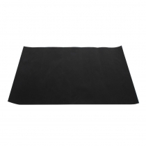 Gasmate Pizza Oven Super Deluxe Cover