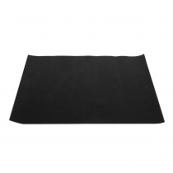 Gasmate Pizza Oven Super Deluxe Cover