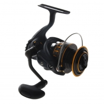 Buy PENN Battle II 6000 Spinning Reel online at Marine-Deals