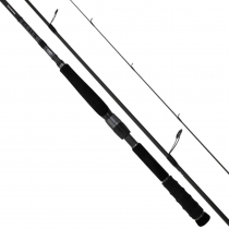 Buy Daiwa TD Commander 722MLXS Spinning Rod 7ft 2in 3-6kg