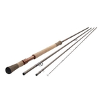 Redington Rods  Best Deals Online @ Marine Deals