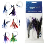 Fishing - Jigs & Lures - Skippy, Marlin & Tuna Lures - Page 1 - Dutchy's