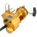 Electric Reels  Best Deals Online @ Marine Deals