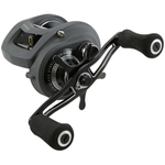 Left-Handed Reels  Best Deals Online @ Marine Deals