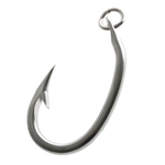 Game Hooks  Best Deals Online @ Marine Deals