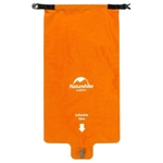 Dry Bags  Best Deals Online @ Marine Deals