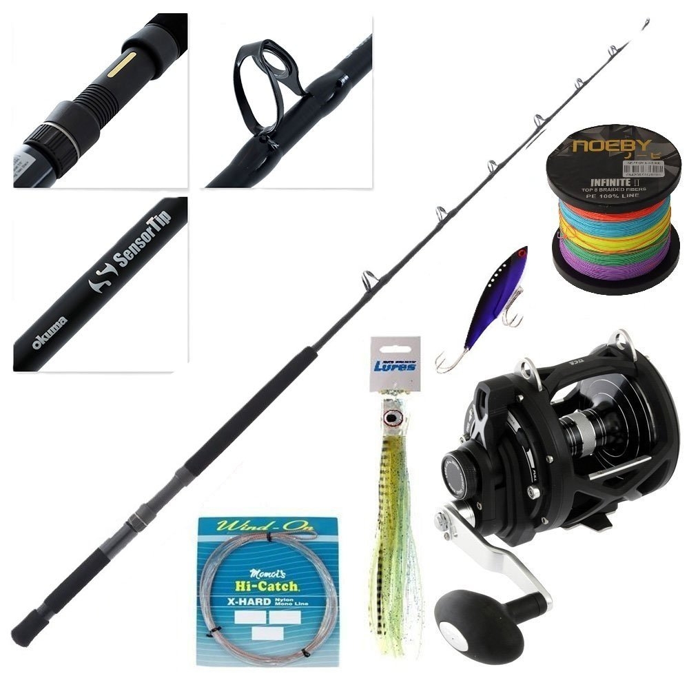 bulk spools of fluorocarbon fishing line Fluorocarbon Edge - Bulk Mini Spool