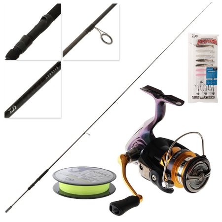 canal fishing rod and reel Telescopic Pole, Excellent Introduction To Stillwater Lake Fishing, Collapsible Freshwater Saltwater Fishing Pole For Travel, Boating Trips Sports & Outdoors Catfish Pro Fishing For Fun Baitcasting Combo Freshwater Rod & Reel Combos