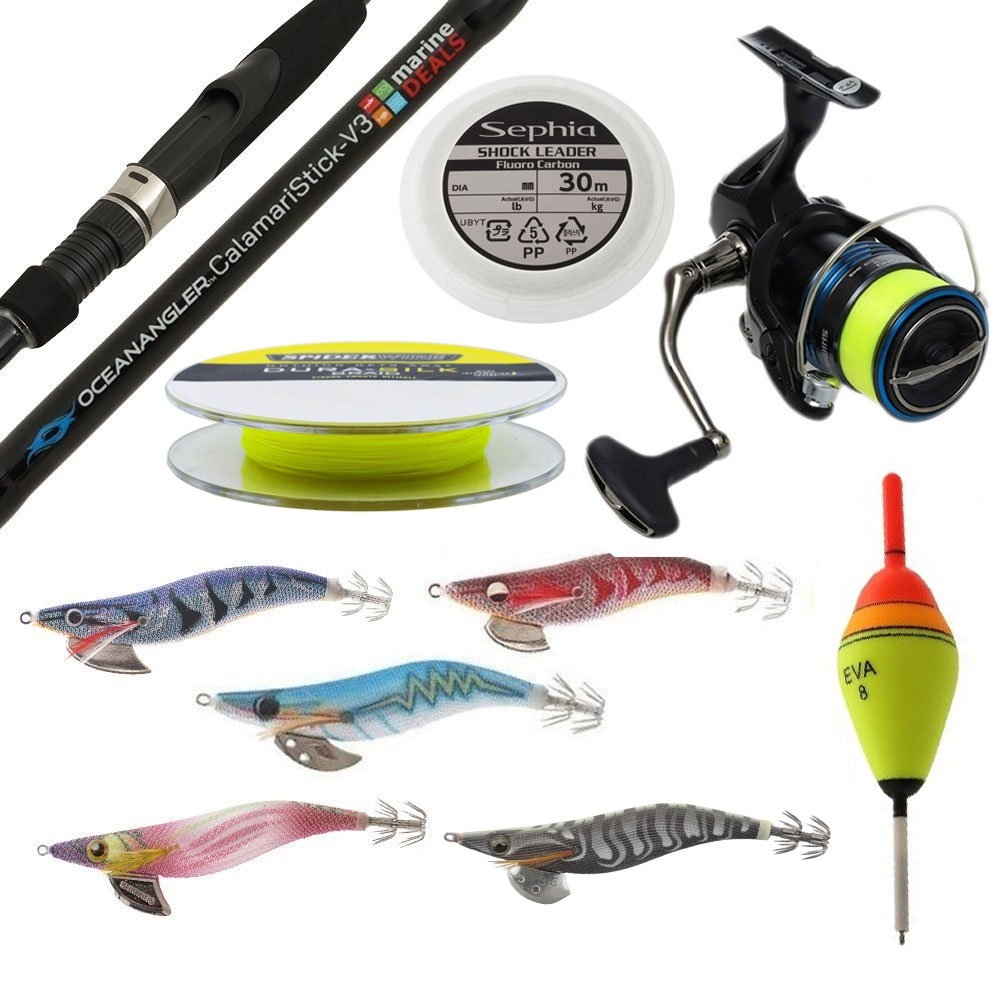 best braided line for pike fishing PikePro Braid Main 200m – St Ives Tackle Daiwa Emblem Surf 45 grade 300 Action:Medium Moderate Subseries:Ugly Stik GX2 Kit