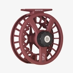 REDINGTON BEHEMOTH FLY REEL 7/8 Black