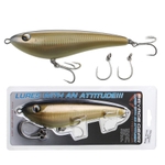 Stickbaits  Best Deals Online @ Marine Deals