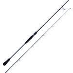 TICA Tc2 Surf Series 2pc 9' Spinning Rod Ue-ha527402s for sale