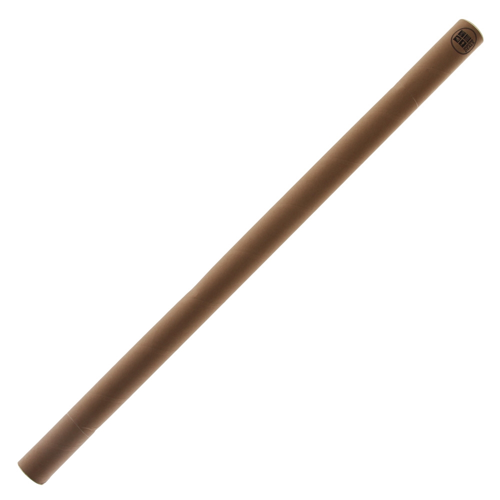 Палку распилили. Палка Джо. Для Stick. Hawan Stick. Erne Stick.